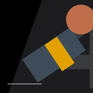 Imagen de ejemplo del producto: Mochila de emergencia para 72 horas. Sustituir por fotografía real.